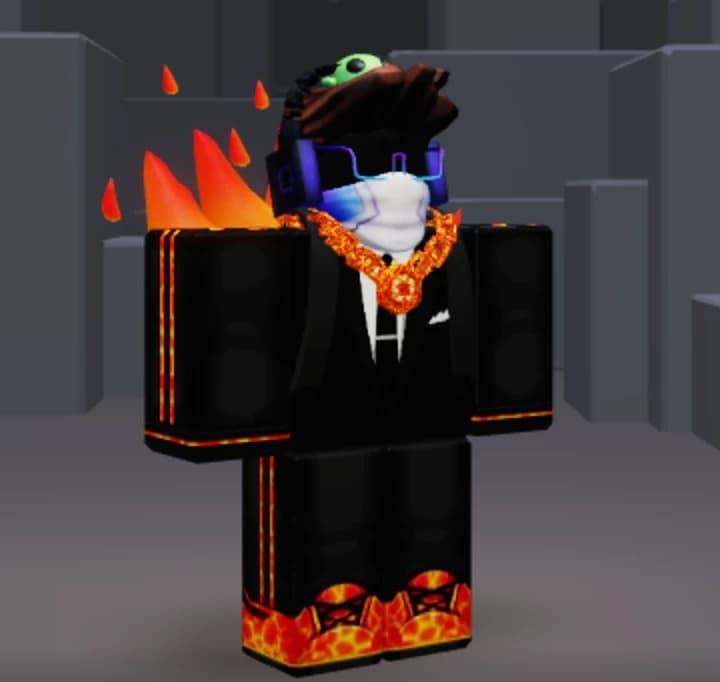 Panditadon thumbnail