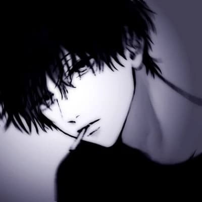 Emo Boy thumbnail