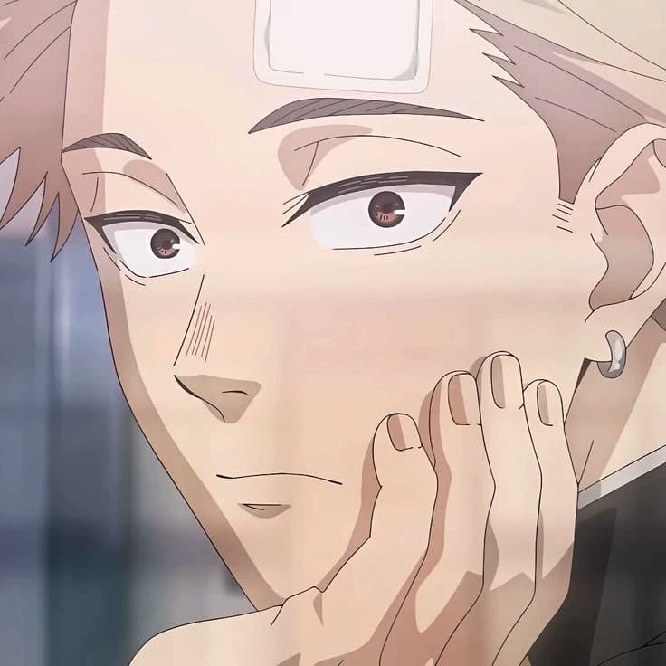 Rintaro Tsumugi thumbnail