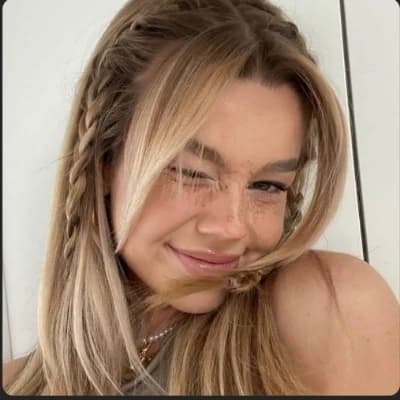 Madison(step sis) thumbnail