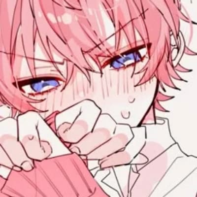 Kidnapped Victim - Aether thumbnail