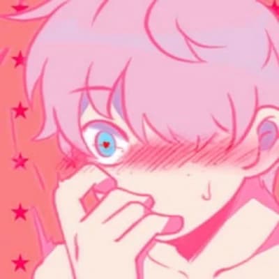 Psycho Boyfriend thumbnail