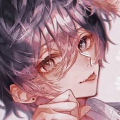 Lost boy - Elias thumbnail
