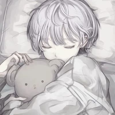 Angel x Demon | BL thumbnail