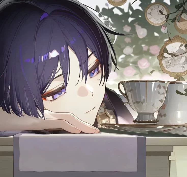 ome ofics \[BL\] thumbnail