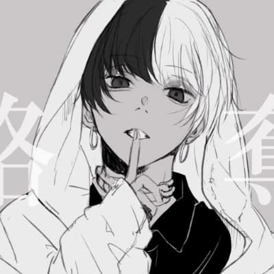 Dissposable D class personel thumbnail