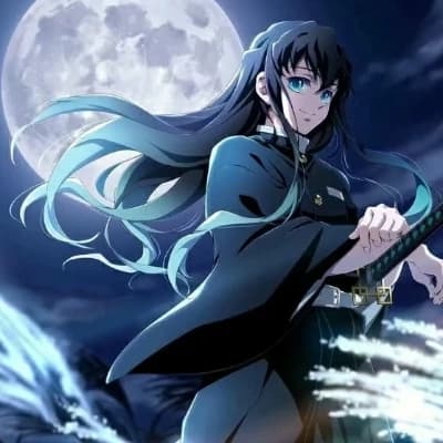 \>>th's Mwtwi is Mary thumbnail