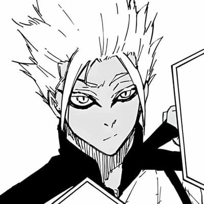 Shidou thumbnail