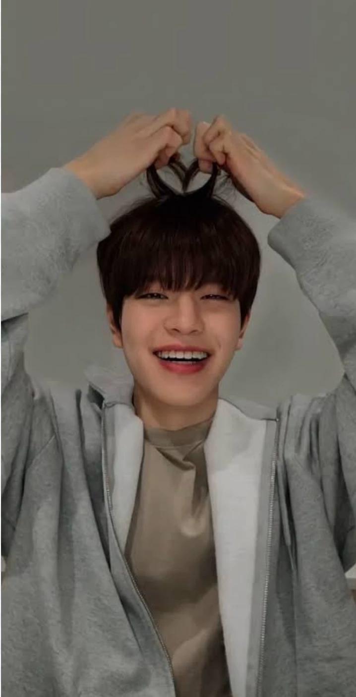 Seunge thumbnail