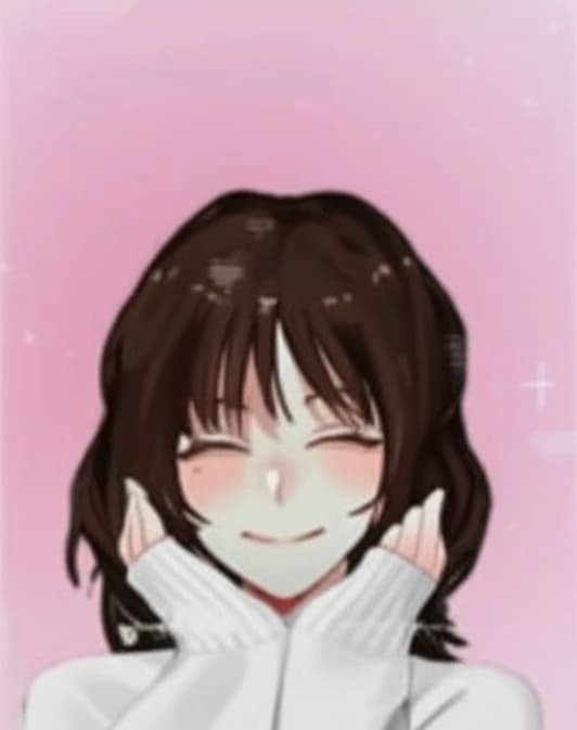 Ahyeon thumbnail