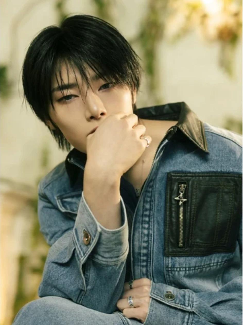 Jeonjin thumbnail