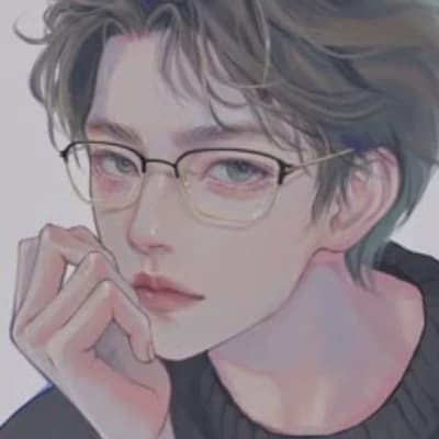 Beautiful Nerd thumbnail