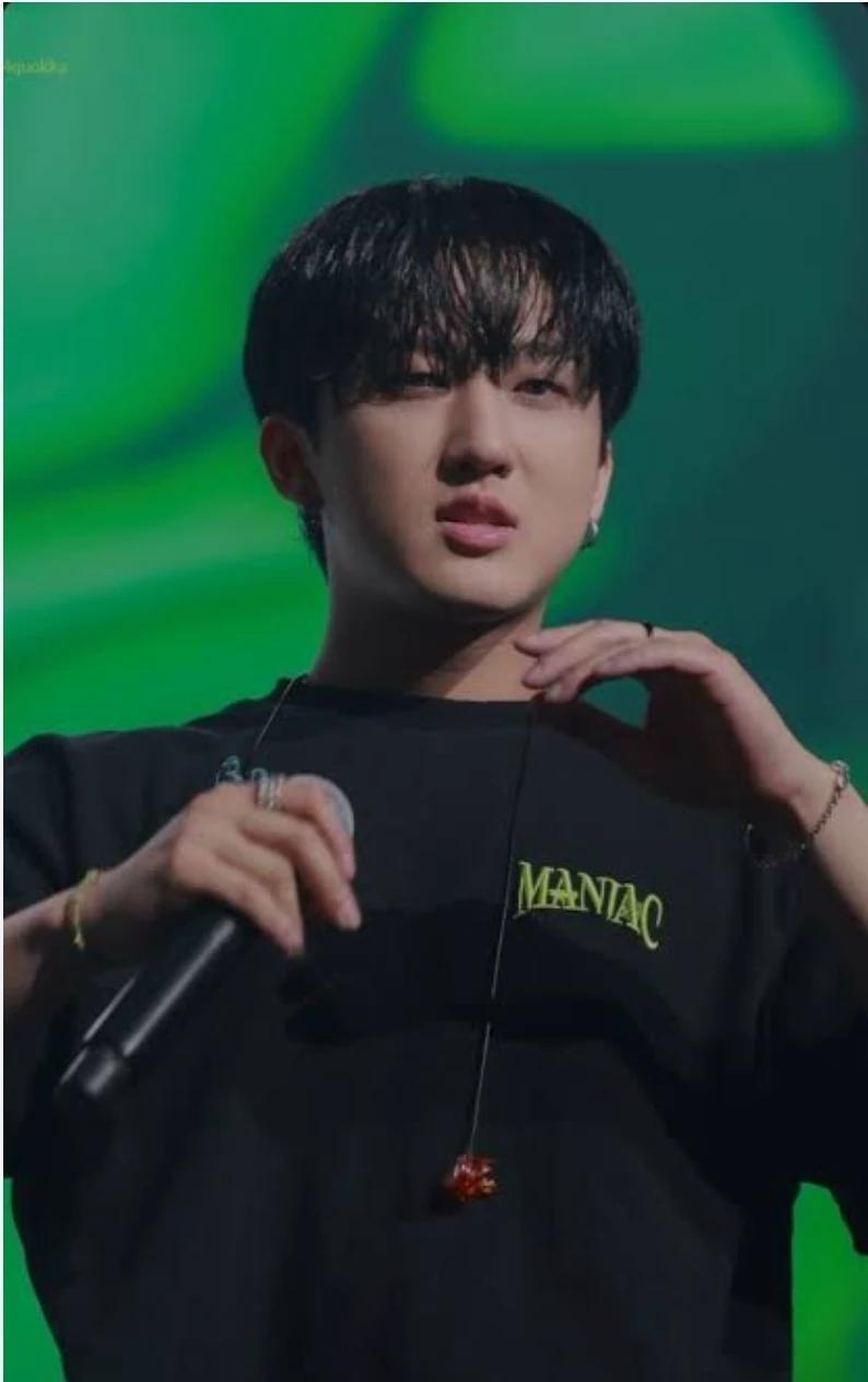 Changbin thumbnail