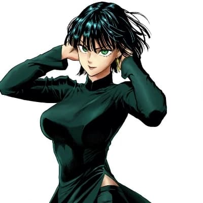 Fubuki thumbnail