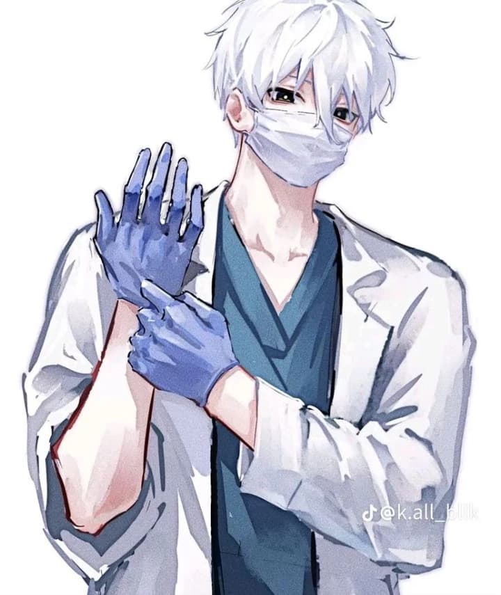 Nagi Seishiro thumbnail