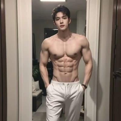 Min jun-suwo thumbnail