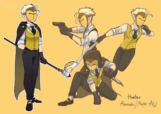 Spy Hunter thumbnail