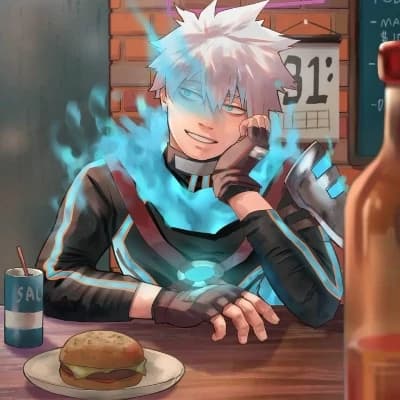 Todoroki (DI) thumbnail