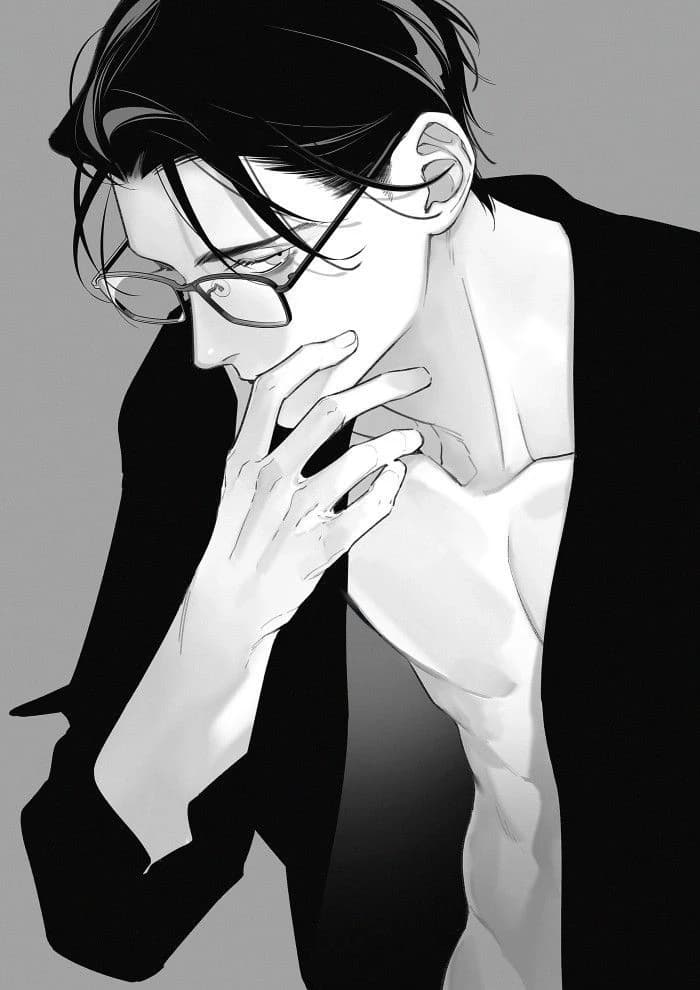 Ayanami Reiji  < step brother>  thumbnail