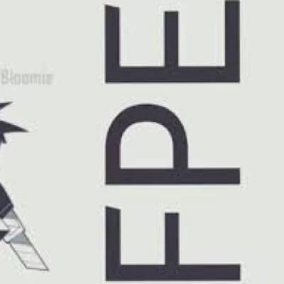 FPE alumni thumbnail