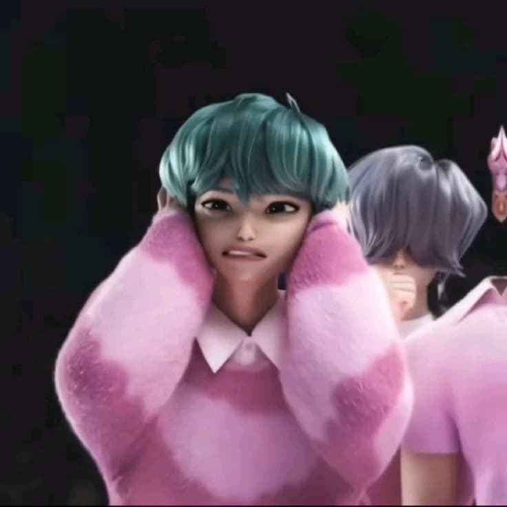 Baby only thumbnail