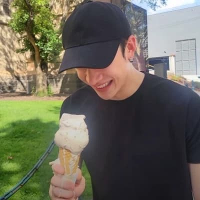 Ban Chan thumbnail