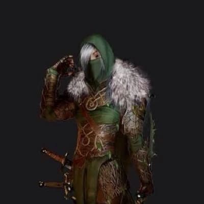Kerilliian thumbnail