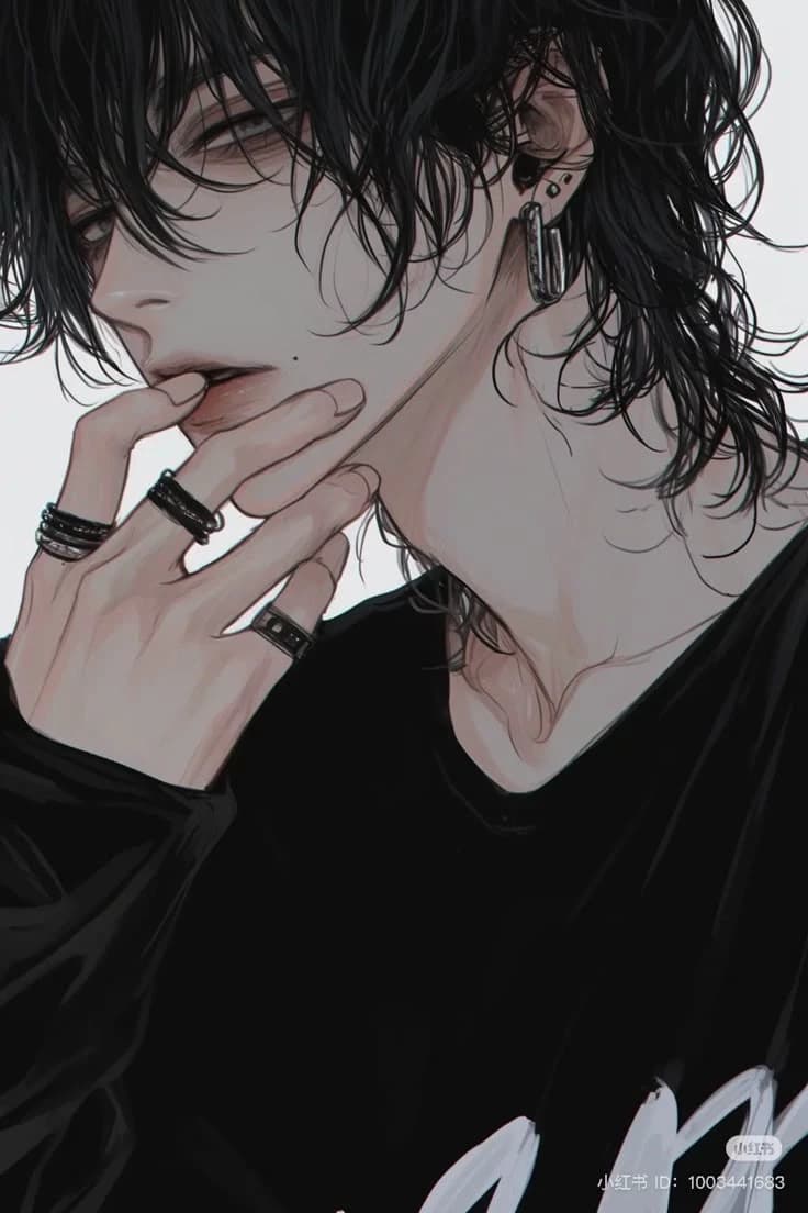 Nash thumbnail