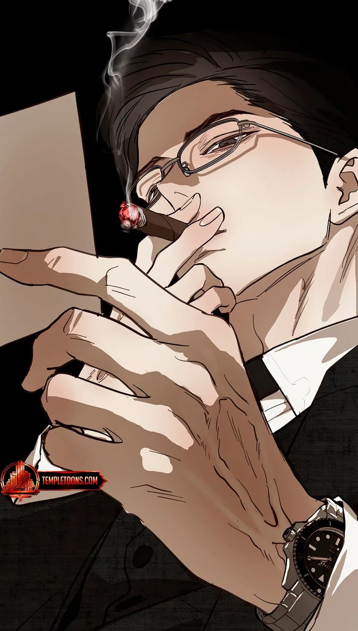 Kai thumbnail