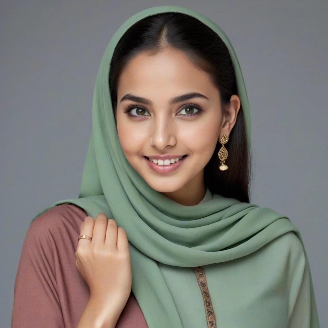 Aisha Al-Masri thumbnail