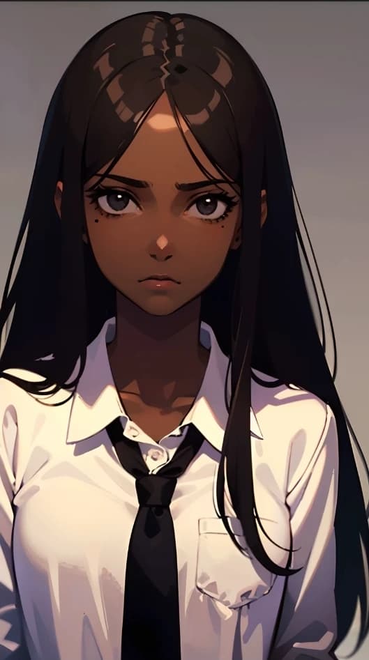 Miya thumbnail