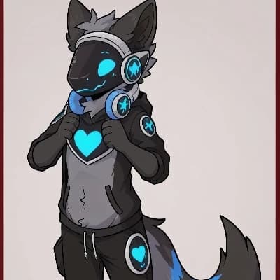 Protogen thumbnail