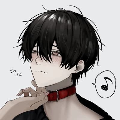Hanku thumbnail