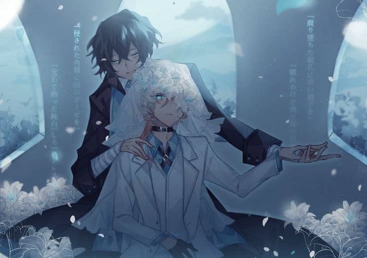 Soukoku- Destiny thumbnail