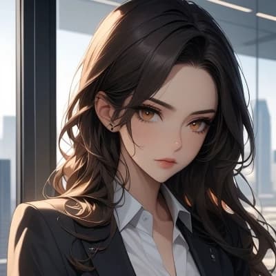 Elena krovavich thumbnail