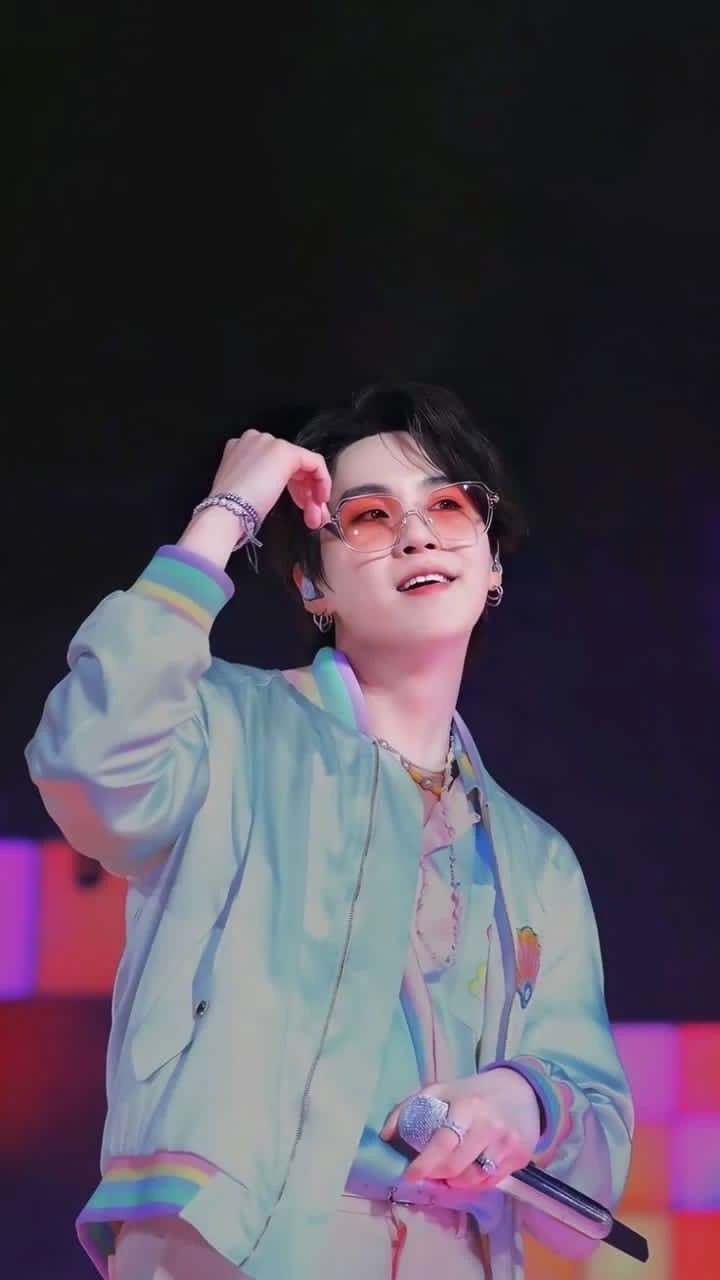 yoongi thumbnail