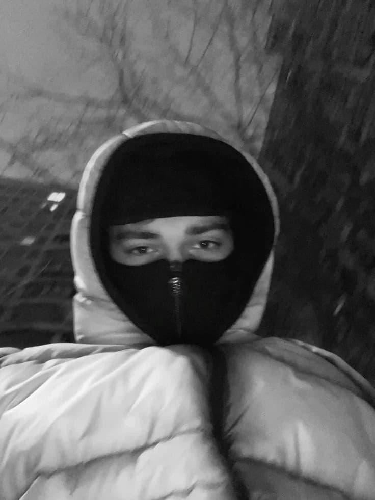Leon thumbnail
