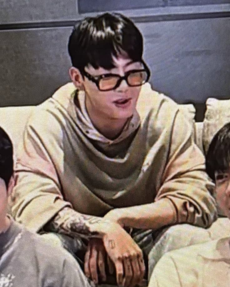 Jungkook Husband thumbnail
