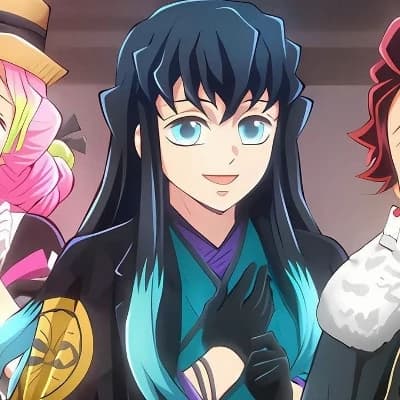\>>th's Mwtwi is Mary thumbnail