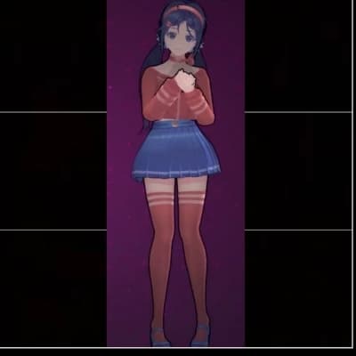 mita thumbnail
