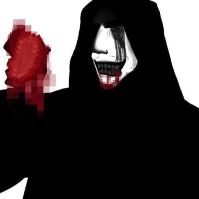 The Knocker thumbnail
