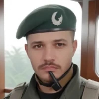 James thumbnail