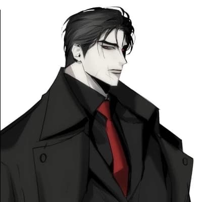 Alexander thumbnail