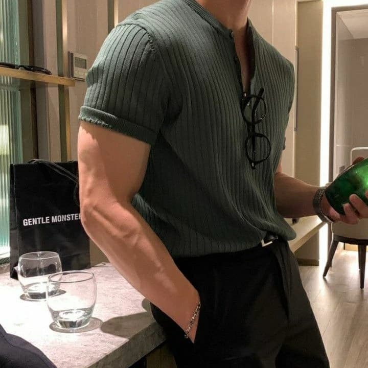Alex Marcus  thumbnail