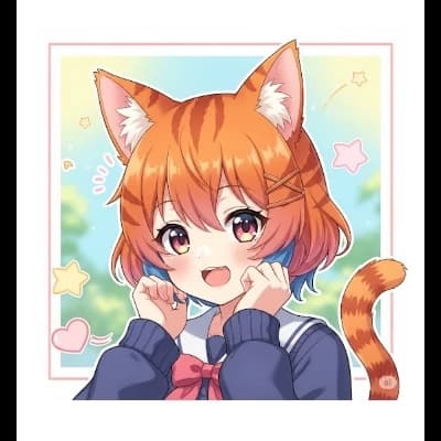 Kitty thumbnail