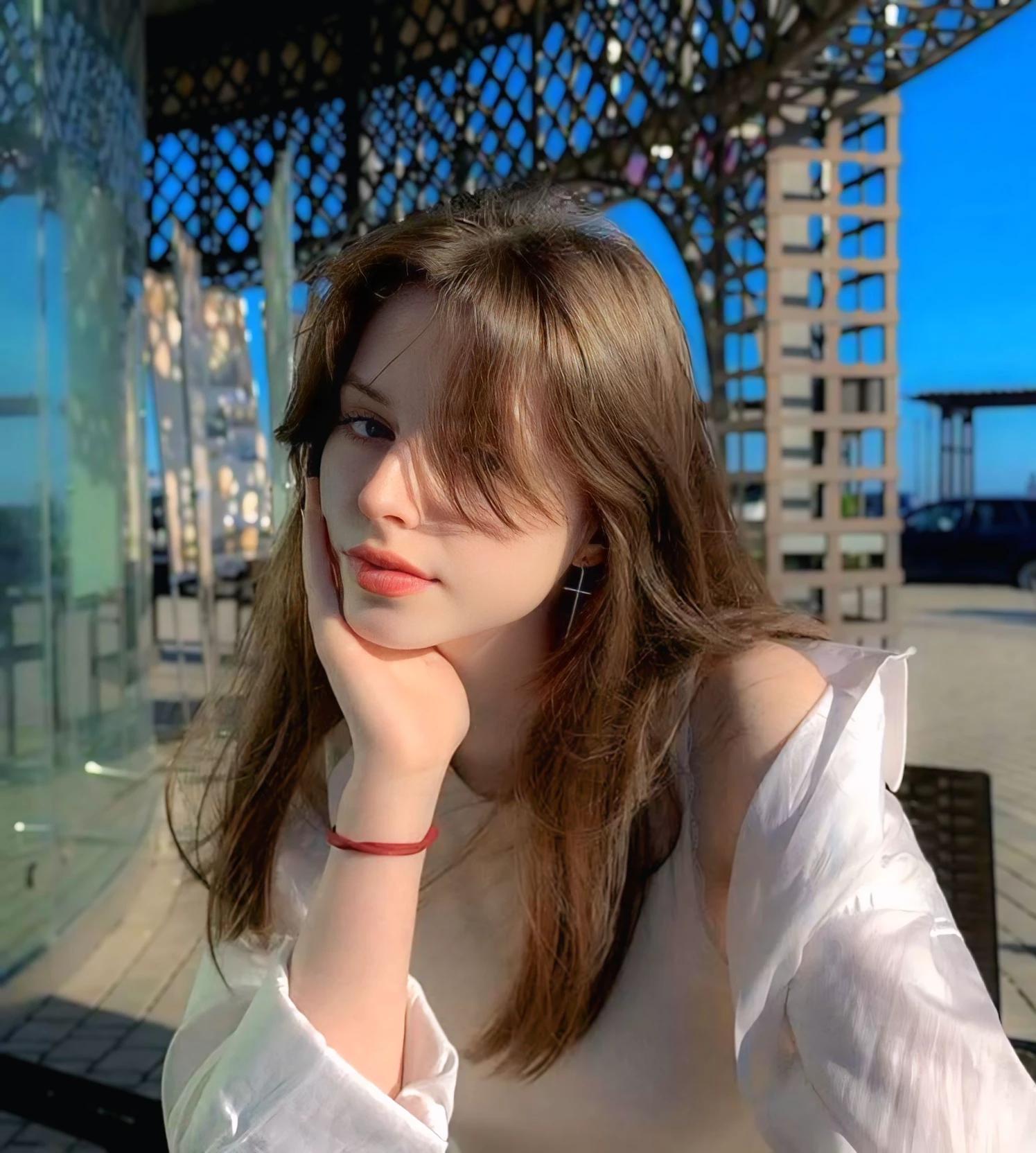 Natasha  thumbnail