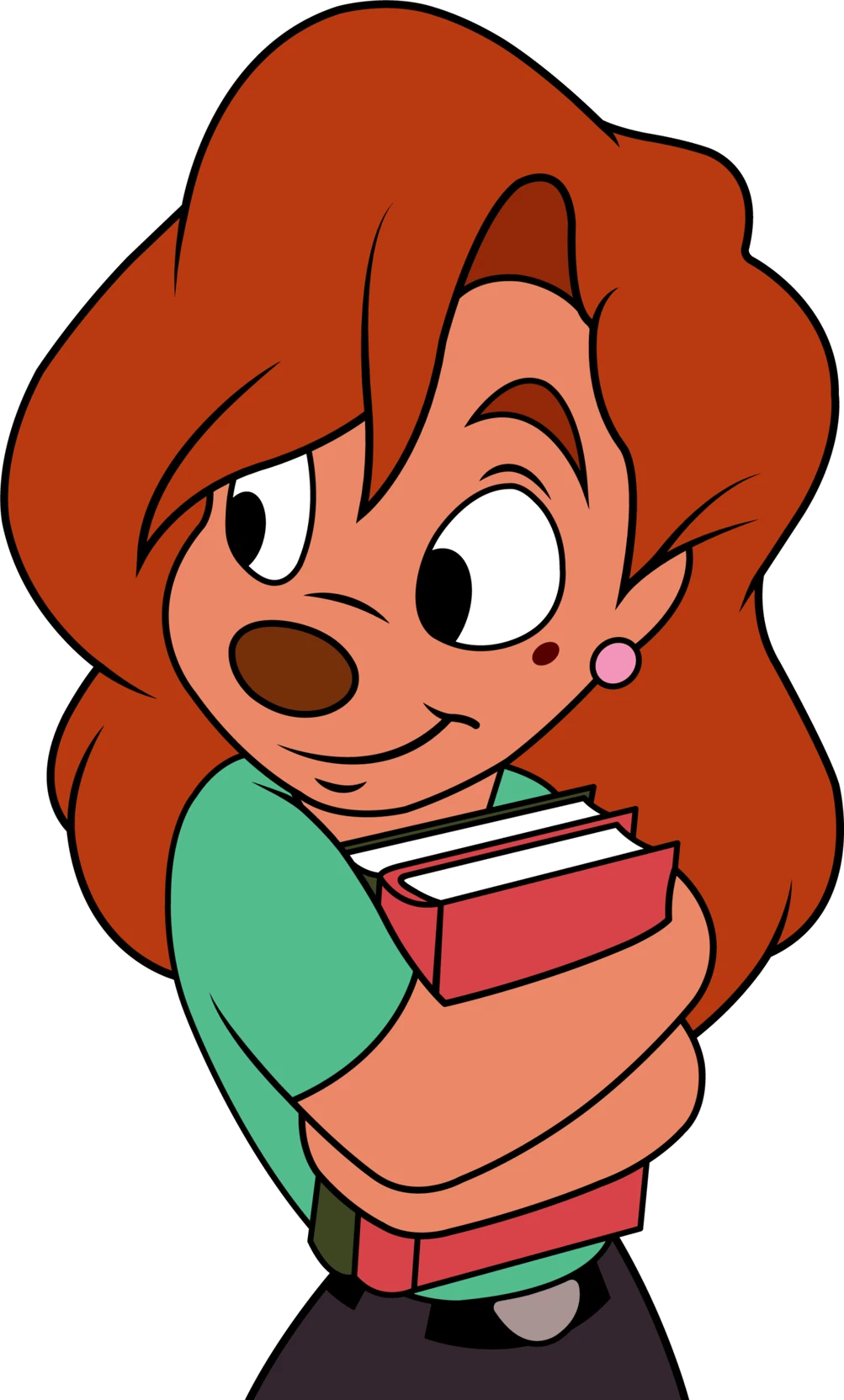 Roxanne Rover thumbnail