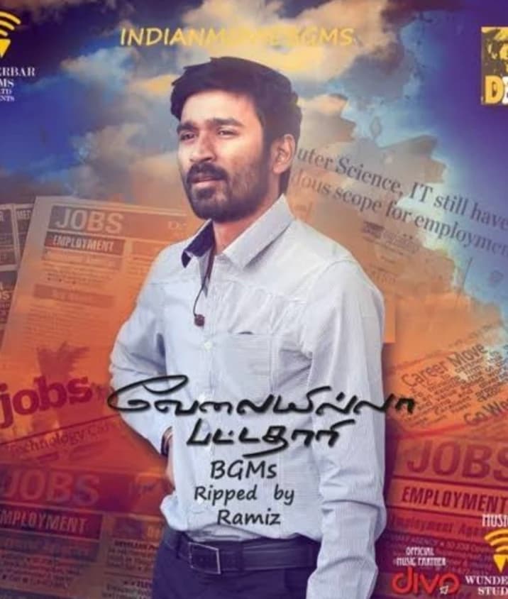 raghuvaran thumbnail