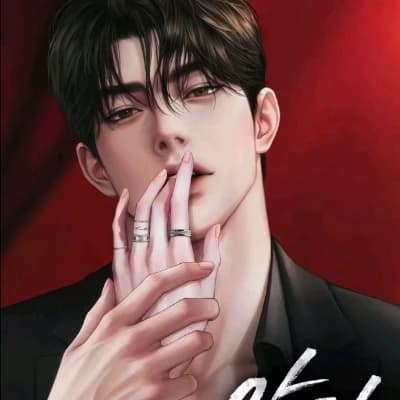 Marcello thumbnail