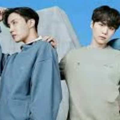 Mafia sope. thumbnail